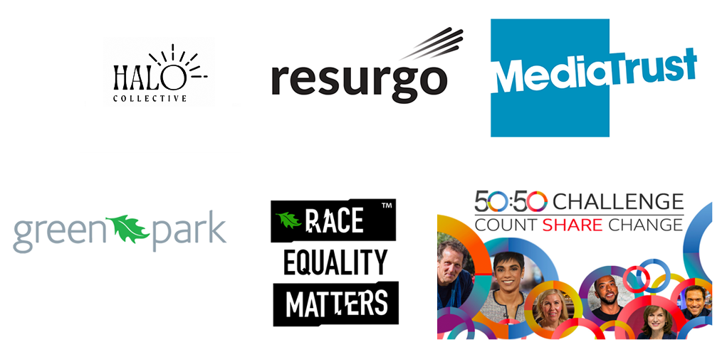 Edelman Partners