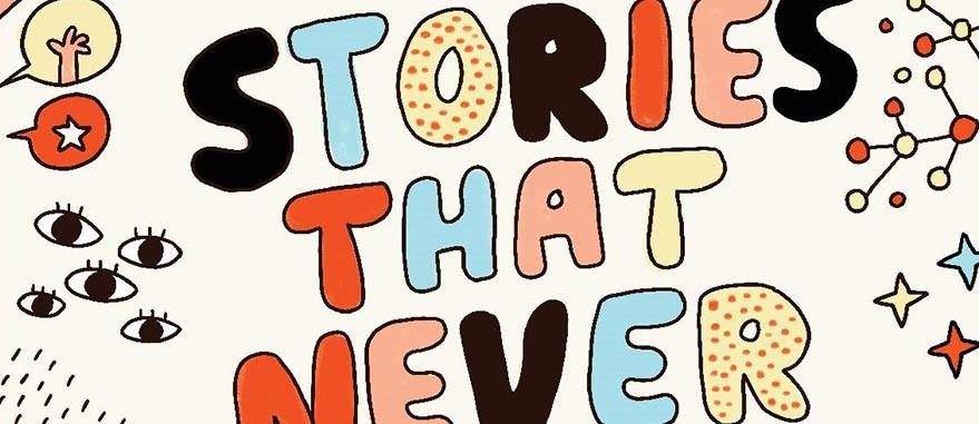 Stories