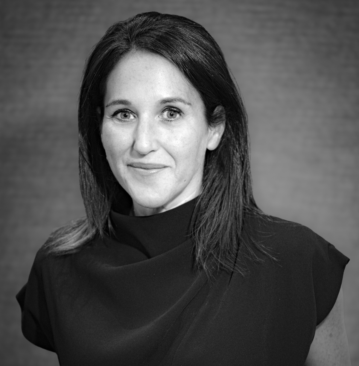 Suzy Socker