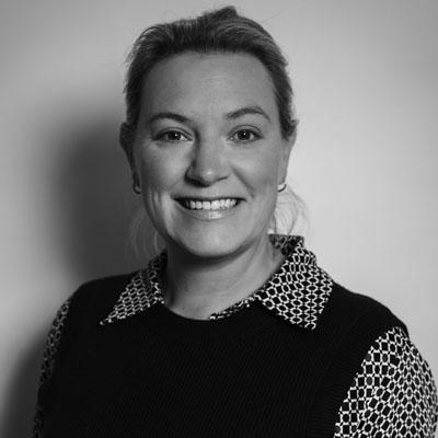 Rosanne Perry