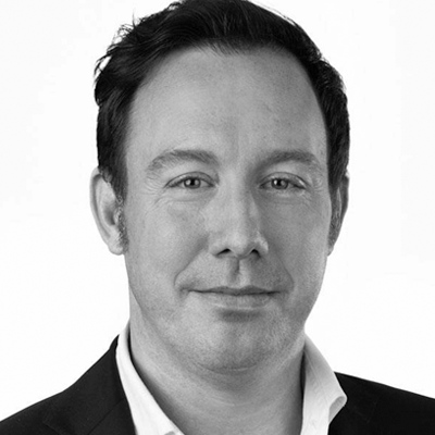 Alex Simmons