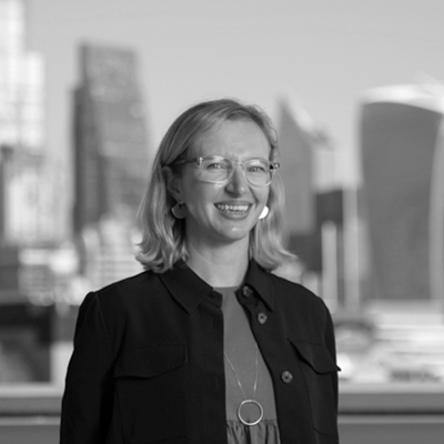 Mary Pollard